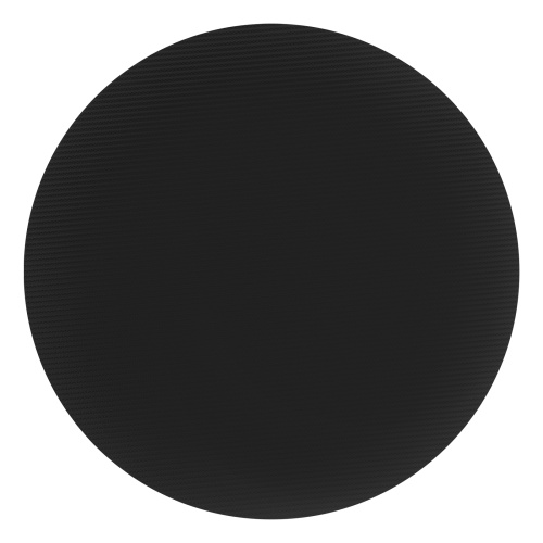 Тарелка опорная для дрели и УШМ с липучкой, 115 мм, твердая, с адаптером c М14 на d8 Denzel купить в Москве с доставкой по всей России | ProtosMarket.ru