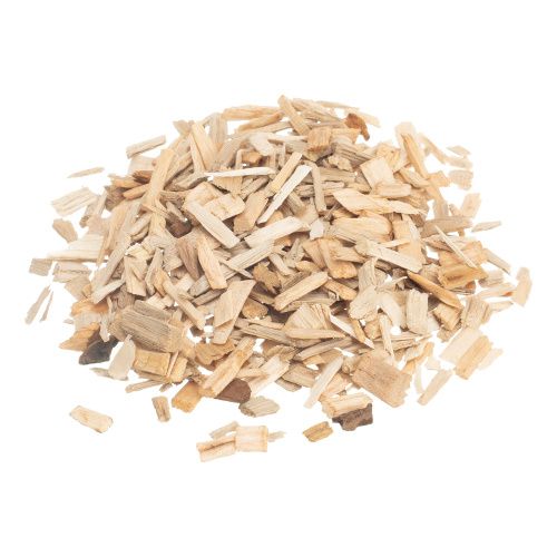 Щепа ольховая 200 г Camping Palisad купить в Москве с доставкой по всей России | ProtosMarket.ru