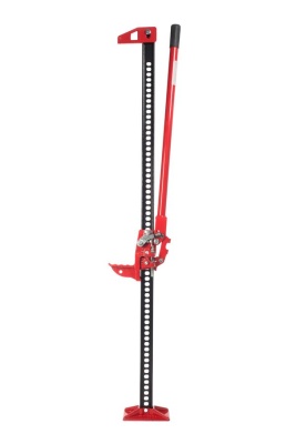 Домкрат реечный TOR ST0848/48" 3,0 т 155-1070 мм (High Jack) купить в Москве с доставкой по всей России | ProtosMarket.ru