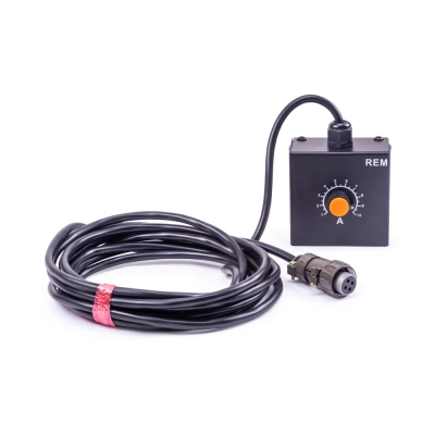 Пульт ДУ для ВД-306И (пр-во FoxWeld/КНР) купить в Москве с доставкой по всей России | ProtosMarket.ru