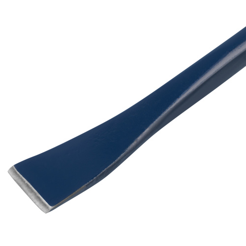 Лом-гвоздодер 600 х 25 х 12 мм Сибртех купить в Москве с доставкой по всей России | ProtosMarket.ru