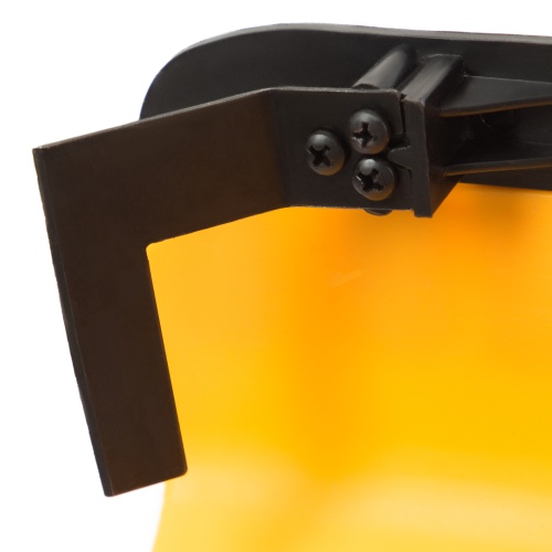 Триммер бензиновый DT 43, 43 см3, 2.5 л. с, неразъемная штанга, состоит из 2 частей Denzel купить в Москве с доставкой по всей России | ProtosMarket.ru