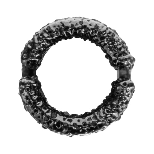 Сверло по стеклу и керамической плитке, 6 х 55 мм, цилиндрический хвостовик Сибртех купить в Москве с доставкой по всей России | ProtosMarket.ru