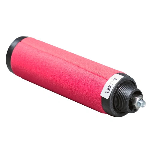 FUBAG Картридж для линейного фильтра тонкой очистки А 0.01мкр 11 квт купить в Москве с доставкой по всей России | ProtosMarket.ru