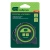 Рулетка Сапфир,двухкомпонентный корпус,3 м х 16 мм Сибртех купить в Москве с доставкой по всей России | ProtosMarket.ru
