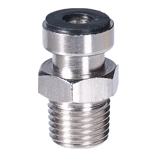 FUBAG Переходник 1/4 дюйма M байонет штуцер купить в Москве с доставкой по всей России | ProtosMarket.ru