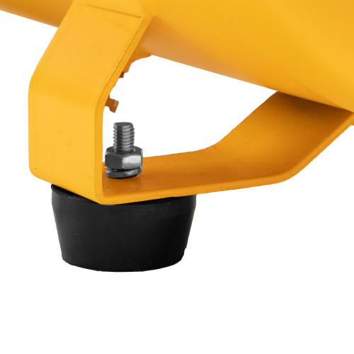 Компрессор безмасляный, малошумный DLS 1500/50, 1500 ВТ, 2x750, 50 л, 260 л/мин Denzel купить в Москве с доставкой по всей России | ProtosMarket.ru