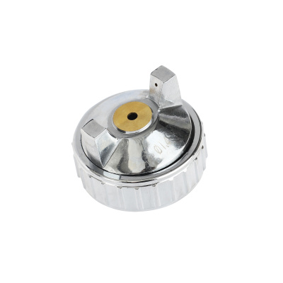 Сопло PATRIOT NHV 1.4 B для краскораспылителя купить в Москве с доставкой по всей России | ProtosMarket.ru