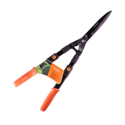 Ножницы для живой изгороди PATRIOT CH 875 купить в Москве с доставкой по всей России | ProtosMarket.ru