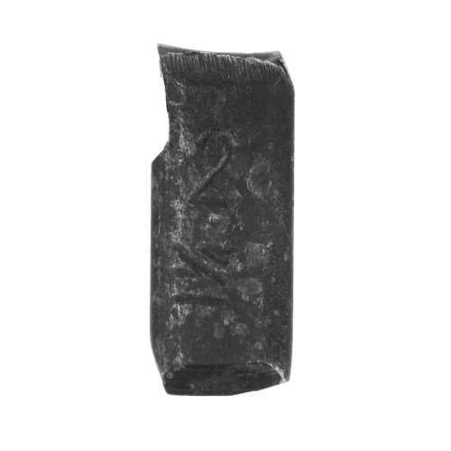 Резцы для клуппов 1 1/4", 4 шт. Sparta купить в Москве с доставкой по всей России | ProtosMarket.ru