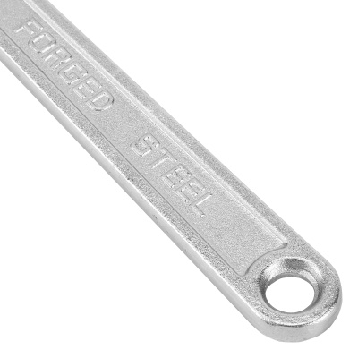 Ключ разводной, 250 мм, хромированный Sparta купить в Москве с доставкой по всей России | ProtosMarket.ru