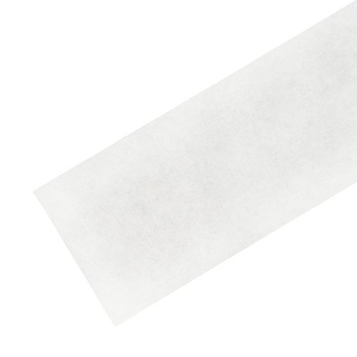 Лента малярная, 48 мм х 14 м, на бумажной основе Сибртех купить в Москве с доставкой по всей России | ProtosMarket.ru