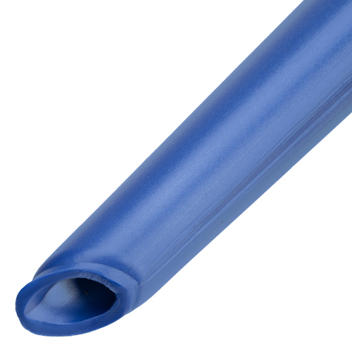 Автополив для цветов, пластиковый, 0.4 л Palisad купить в Москве с доставкой по всей России | ProtosMarket.ru