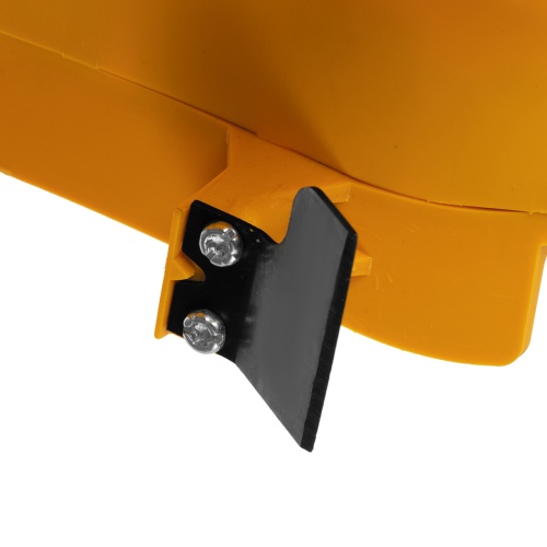 Триммер бензиновый DTS-33S, 33 см3, разъемная штанга, состоит из 2 частей Denzel купить в Москве с доставкой по всей России | ProtosMarket.ru