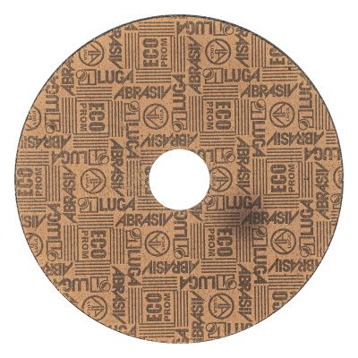 Круг отрезной по металлу, 125 х 2.0 х 22 мм "Луга" купить в Москве с доставкой по всей России | ProtosMarket.ru