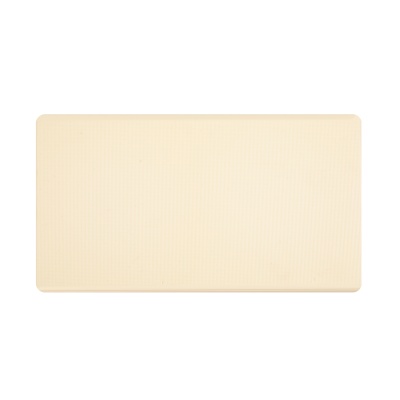 Терка полиуретановая, 180 х 320 мм Россия Сибртех купить в Москве с доставкой по всей России | ProtosMarket.ru