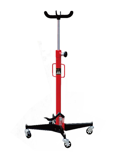 Стойка трансмиссионная гидравлическая TOR 0,5T 1100-1900MM LT-J0306-0.5 купить в Москве с доставкой по всей России | ProtosMarket.ru