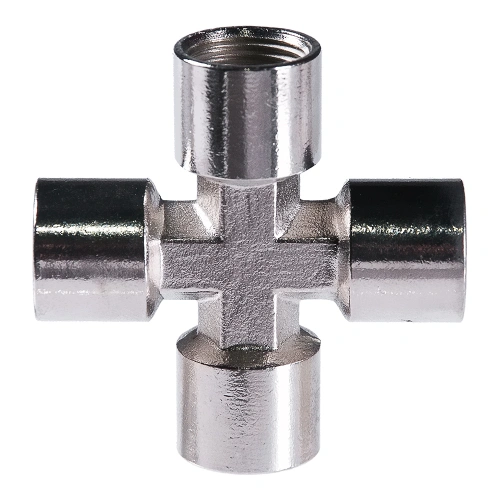 FUBAG Переходник 3/8 дюйма FFFF купить в Москве с доставкой по всей России | ProtosMarket.ru