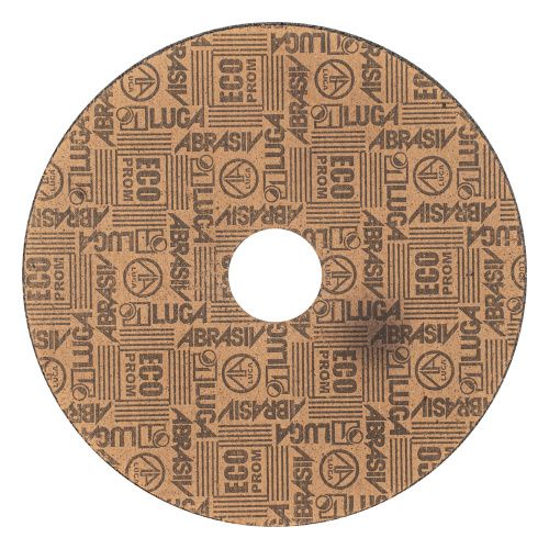 Круг отрезной по металлу, 125 х 2.0 х 22 мм "Луга" купить в Москве с доставкой по всей России | ProtosMarket.ru