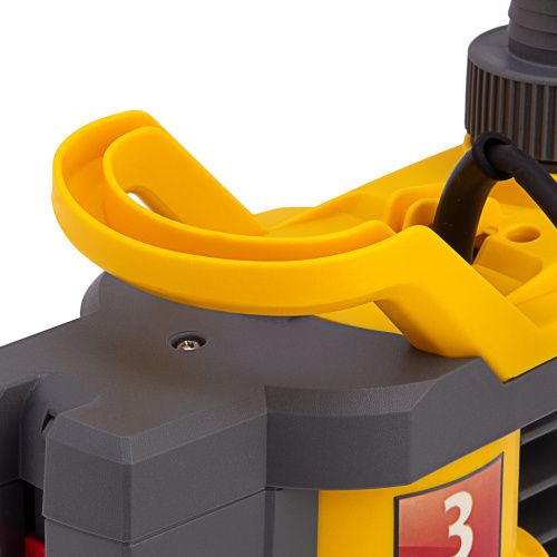 Дренажный насос DPХ450, 450 Вт, подъем 5 м, 9000 л/ч Denzel купить в Москве с доставкой по всей России | ProtosMarket.ru