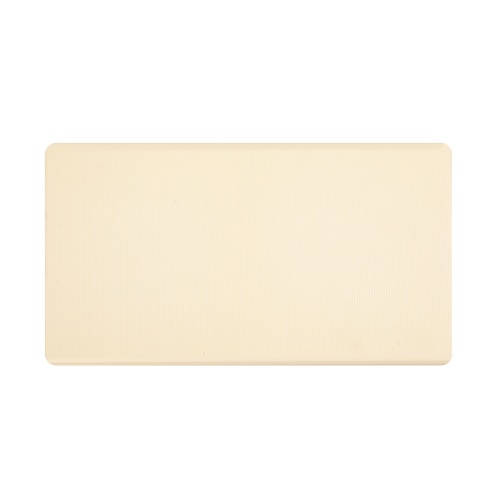 Терка полиуретановая, 180 х 320 мм Россия Сибртех купить в Москве с доставкой по всей России | ProtosMarket.ru