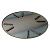 Диск Vektor к заглаживающей машине VTMG Ø 1000мм купить в Москве с доставкой по всей России | ProtosMarket.ru