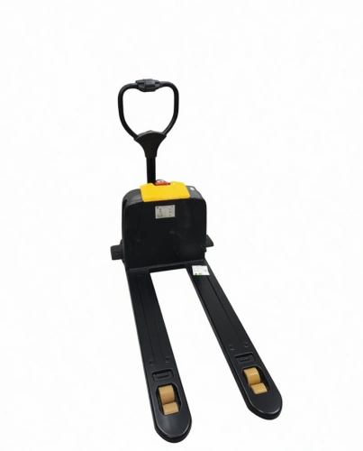 Тележка электрическая 1500 кг 1150 мм TOR EPF-4 Li-ion 24/20 В/Ач (F4) по ценам производителя в Москве с доставкой по всей России