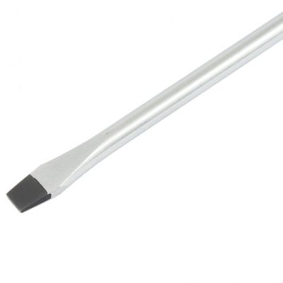 Отвертка "Era", SL6 х 100 мм, CrV, трехкомпонентная рукоятка Matrix купить в Москве с доставкой по всей России | ProtosMarket.ru