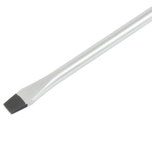 Отвертка "Era", SL6 х 100 мм, CrV, трехкомпонентная рукоятка Matrix купить в Москве с доставкой по всей России | ProtosMarket.ru