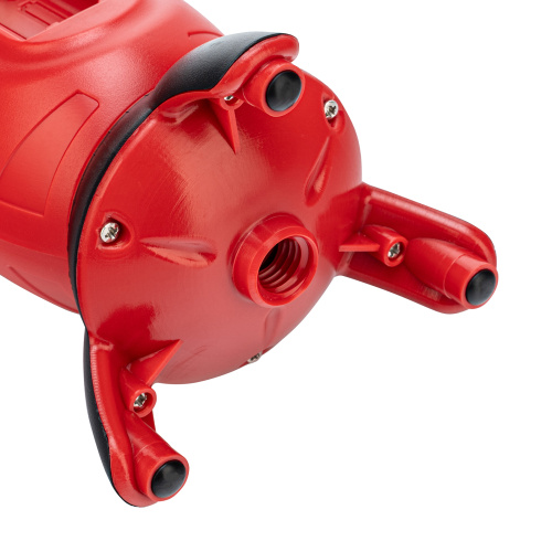 Лазерный уровень ML01T, дальность 10 м, точность ± 0,5 мм, / 1 м, длина волны 650 нм, проекция 1 вертикальная 1 горизонтальная плоскость, резьба под штатив 5/8" Matrix купить в Москве с доставкой по всей России | ProtosMarket.ru