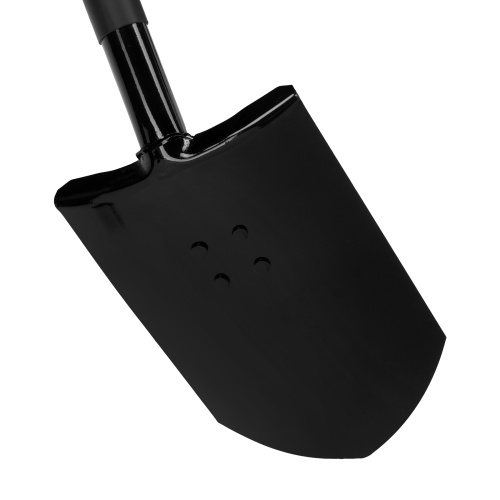 Лопата штыковая, 185х275х810 мм, цельнометаллическая, LUXE Palisad купить в Москве с доставкой по всей России | ProtosMarket.ru