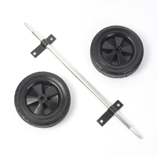 Комплект транспортировочный PATRIOT GPL 300 купить в Москве с доставкой по всей России | ProtosMarket.ru