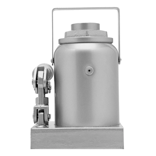 Домкрат гидравлический бутылочный, 25 т, высота подъема 230-360 мм Matrix по ценам производителя в Москве с доставкой по всей России