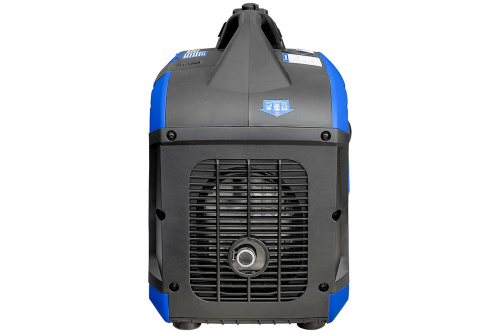 Бензогенератор инверторный SGG 3000ESi (Запуск с кнопки) купить в Москве с доставкой по всей России | ProtosMarket.ru