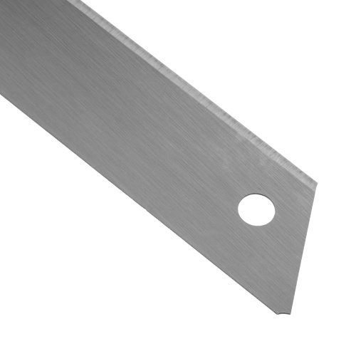 Лезвие, 25 мм, 10 шт Matrix купить в Москве с доставкой по всей России | ProtosMarket.ru