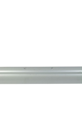 Лезвие для виброреек SF-1 1,8 м (Blade) купить в Москве с доставкой по всей России | ProtosMarket.ru