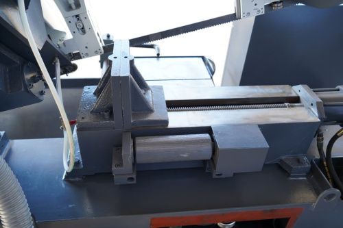 BSM-300 SAF купить в Москве с доставкой по всей России | ProtosMarket.ru