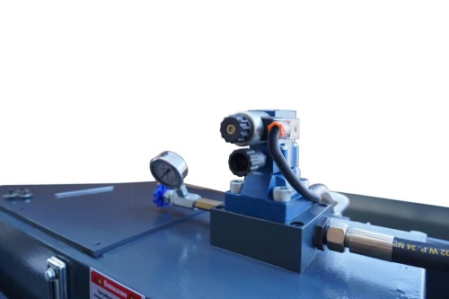 HCJ 3280 E купить в Москве с доставкой по всей России | ProtosMarket.ru