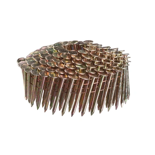 FUBAG Гвозди барабанные для R45 (3.05x32 мм, гладкие, 7200 шт) купить в Москве с доставкой по всей России | ProtosMarket.ru