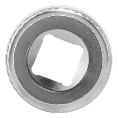 Набор торцевых головок, 1/4, шестигранные, CrV, 10 шт, 4-13 мм Stels купить в Москве с доставкой по всей России | ProtosMarket.ru