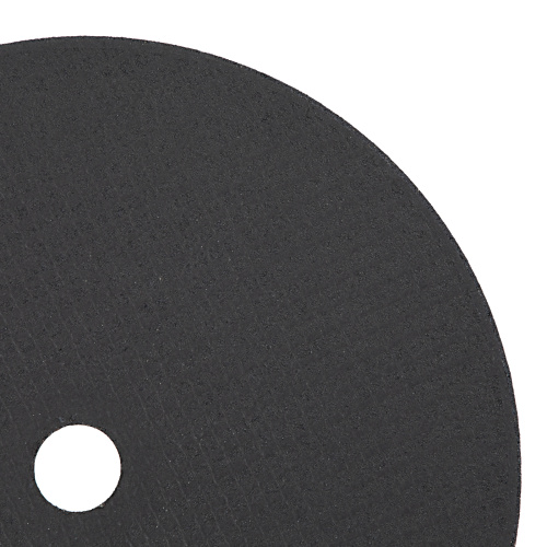 Круг отрезной по металлу, 230 х 2,0 х 22,2 мм, A36TBF, в метал.банке, 5 шт. Denzel купить в Москве с доставкой по всей России | ProtosMarket.ru