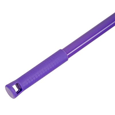 Черенок 120 см, сиреневый Elfe купить в Москве с доставкой по всей России | ProtosMarket.ru