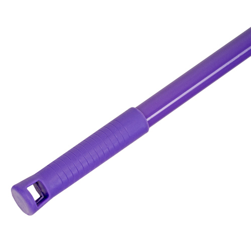 Черенок 120 см, сиреневый Elfe купить в Москве с доставкой по всей России | ProtosMarket.ru