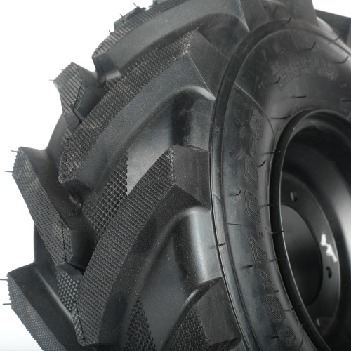 Колесо правое пневматическое с диском PATRIOT P19x7.0 8D 1 Extreme купить в Москве с доставкой по всей России | ProtosMarket.ru