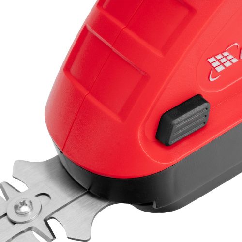 Ножницы-кусторез аккумуляторные GSM-3, Li-Ion, 3,6 В MTX купить в Москве с доставкой по всей России | ProtosMarket.ru