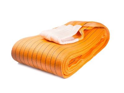 Строп текстильный TOR СТП 10,0 т 5,0 м 300 мм купить в Москве с доставкой по всей России | ProtosMarket.ru