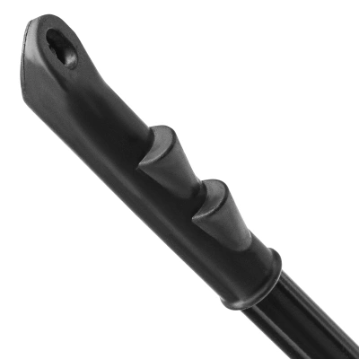 Ледоруб-топор кованый 140 мм, 1.75 кг, металлический черенок, Сибртех купить в Москве с доставкой по всей России | ProtosMarket.ru