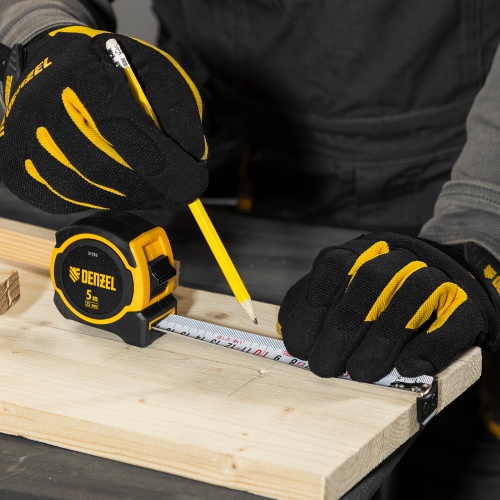 Ролики_0.8/1.0_алюминий_для INMIG 200 LCD SYN_1 шт. арт. 31435 купить в Москве с доставкой по всей России | ProtosMarket.ru