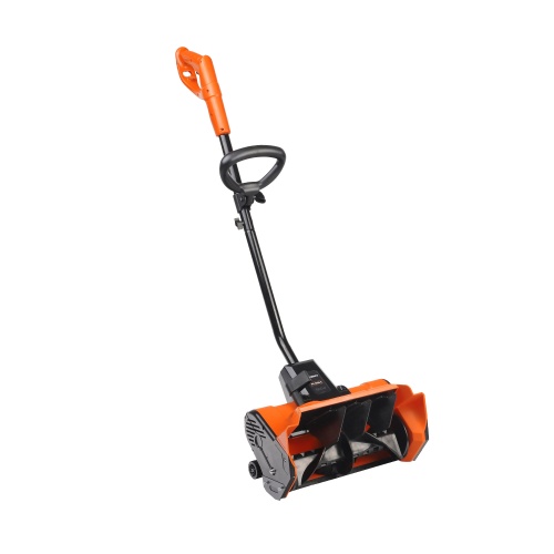 Снегоуборщик электрический PATRIOT PS 1600 E купить в Москве с доставкой по всей России | ProtosMarket.ru