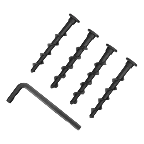 Робот-газонокосилка Grass Master 1000  1000м², 3Ач, 28V, LCD дисплей, Wi-Fi Denzel купить в Москве с доставкой по всей России | ProtosMarket.ru